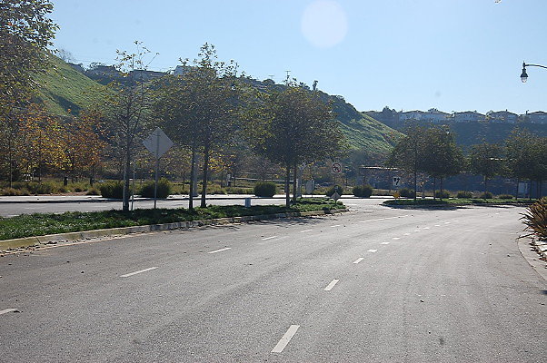 DSC 0376