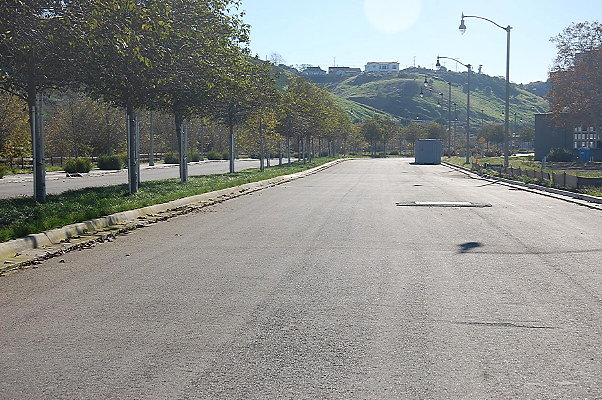 DSC 0346