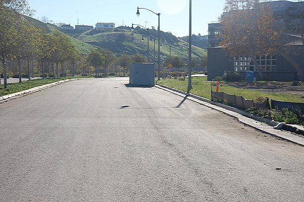 DSC 0348
