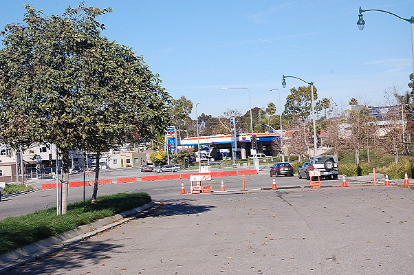 DSC 0315