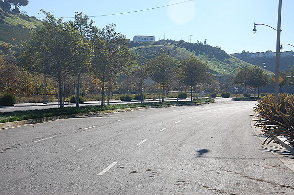 DSC 0375