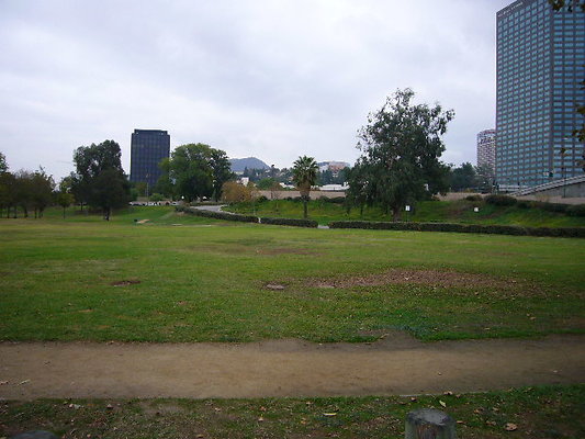 P1070021