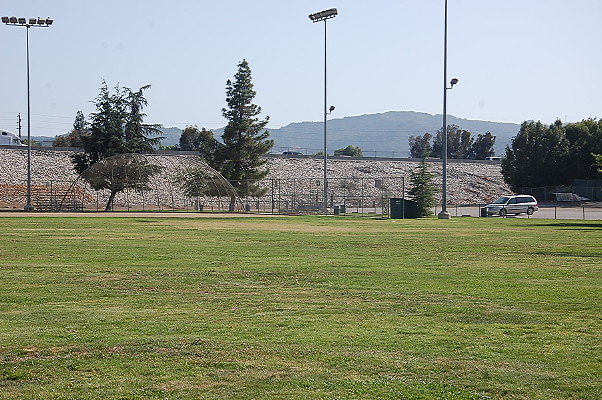 DSC 0242
