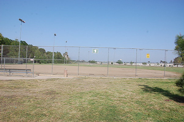 DSC 0215