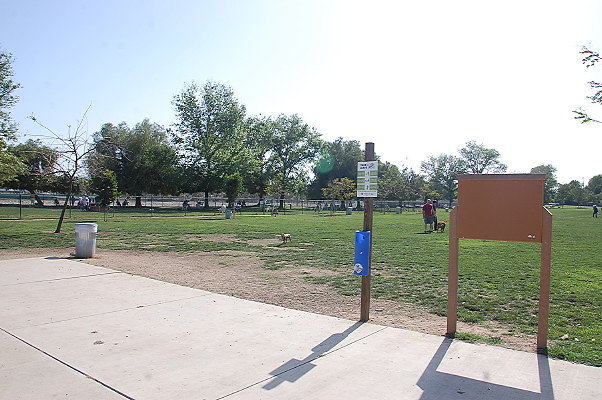 DSC 0156