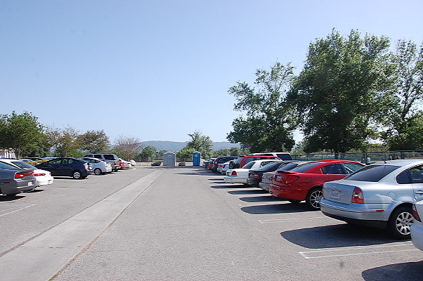 DSC 0150