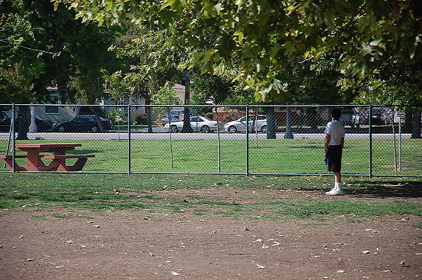 DSC 0127