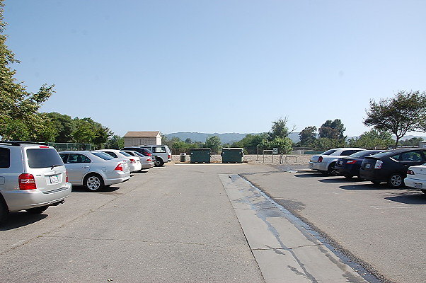 DSC 0111