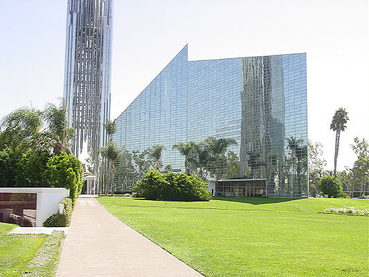 Crystal.Cathedral50