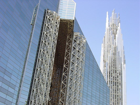 Crystal.Cathedral24