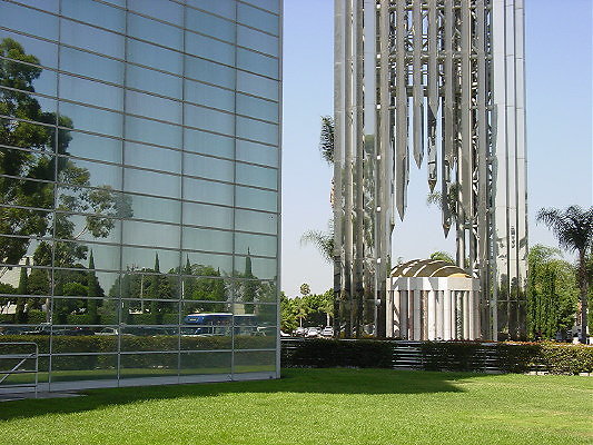 Crystal.Cathedral28