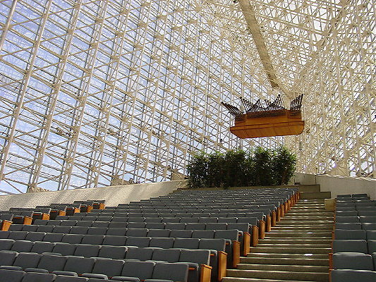 Crystal.Cathedral16