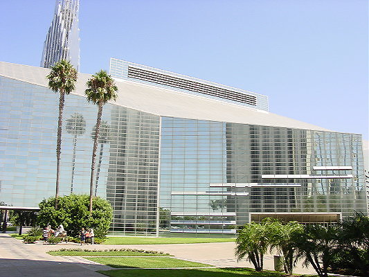 Crystal.Cathedral40
