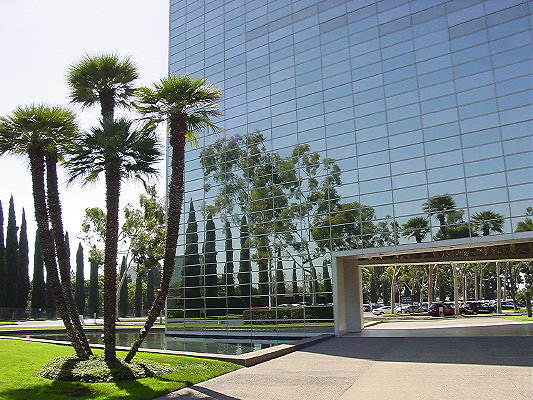 Crystal.Cathedral25