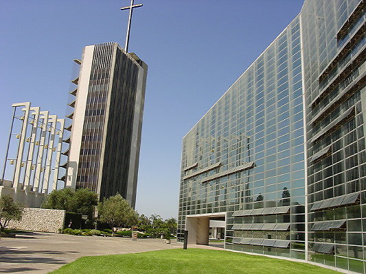 Crystal.Cathedral23