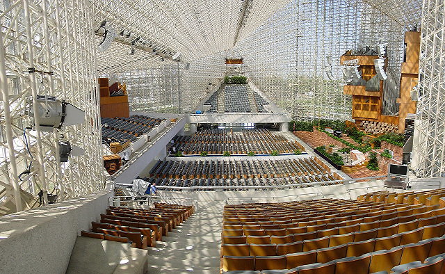 Crystal.Cathedral18