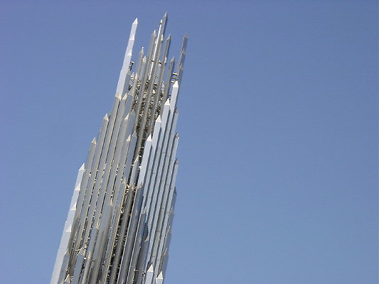 Crystal.Cathedral27