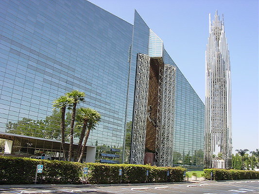 Crystal.Cathedral26
