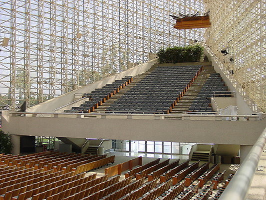 Crystal.Cathedral15