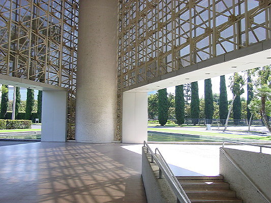 Crystal.Cathedral21