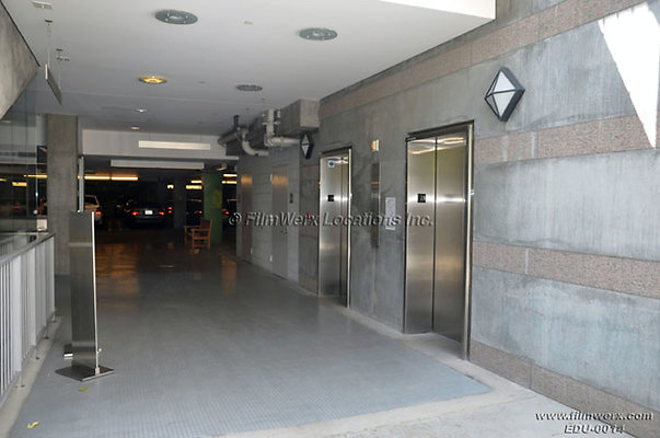 edu-0014 parking lot elevators 1 74
