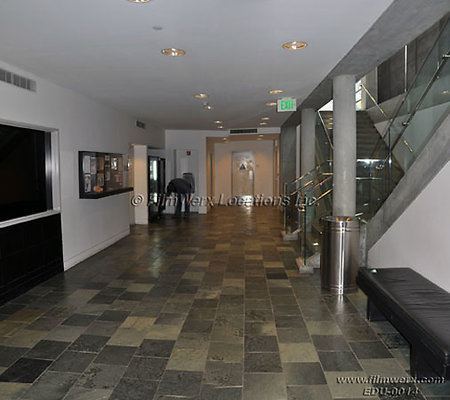 edu-0014 lobby basement 13