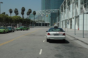 DSC 0006