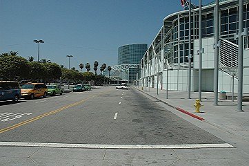 105