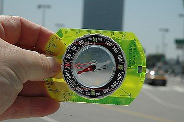 103c
