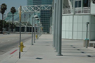124