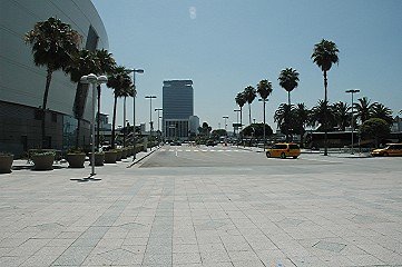 114