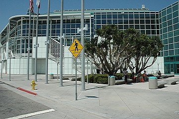 DSC 0011