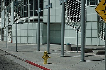 106