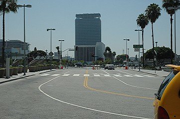 103b