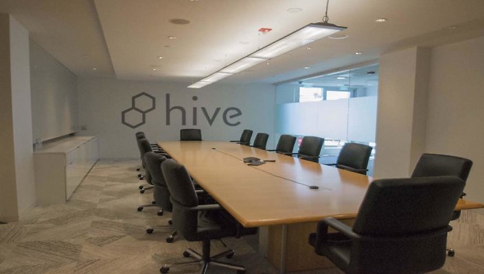 Hive-Building-3335-Conference-Room-003