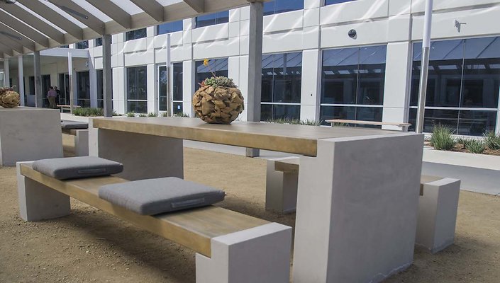 Hive-Outdoor-Lounge-Collaborative-Space-017