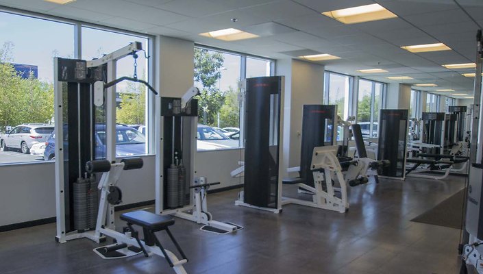 Hive-Building-3335-Fitness-Center-Gym-013