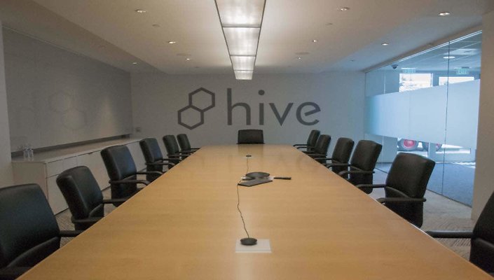 Hive-Building-3335-Conference-Room-004