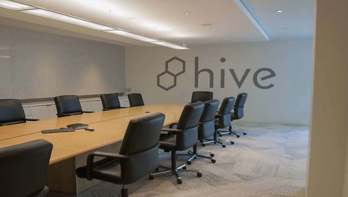 Hive-Building-3335-Conference-Room-005