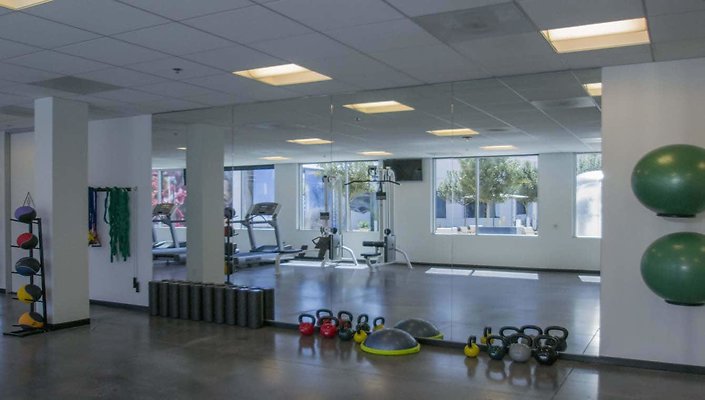 Hive-Building-3335-Fitness-Center-Gym-004