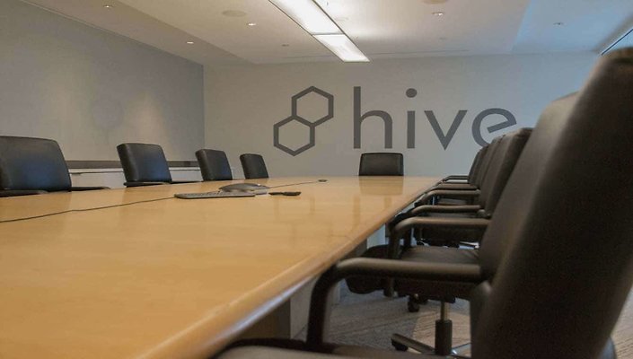 Hive-Building-3335-Conference-Room-006