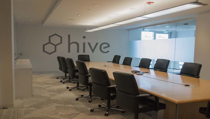 Hive-Building-3335-Conference-Room-001