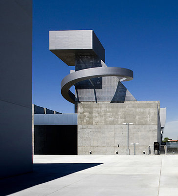 Ramon.Cortines.HS.Theater.04 Ramon.Cortines.HS.Theater.04