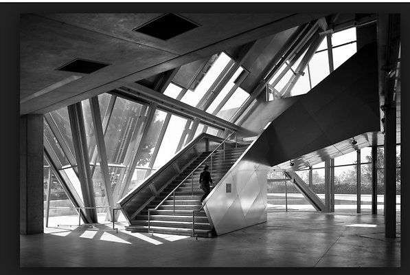 Ramon.Cortines.HS.Theater.10 Ramon.Cortines.HS.Theater.10