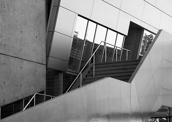 Ramon.Cortines.HS.Theater.05 Ramon.Cortines.HS.Theater.05