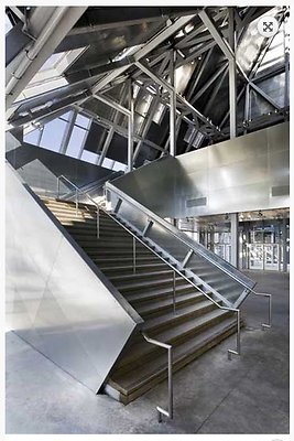 Ramon.Cortines.HS.Theater.14 Ramon.Cortines.HS.Theater.14