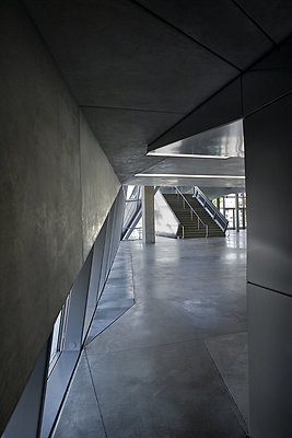 Ramon.Cortines.HS.Theater.16 Ramon.Cortines.HS.Theater.16