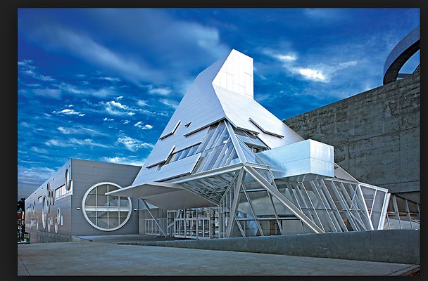 Ramon.Cortines.HS.Theater.12 Ramon.Cortines.HS.Theater.12