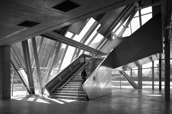 Ramon.Cortines.HS.Theater.06 Ramon.Cortines.HS.Theater.06