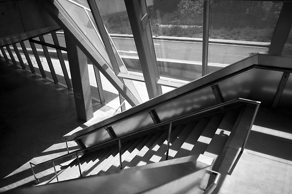 Ramon.Cortines.HS.Theater.09 Ramon.Cortines.HS.Theater.09